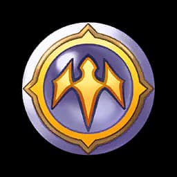 Rune of Radiant Focus