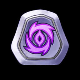 Rune of Refined Amplification