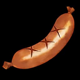 Sausage