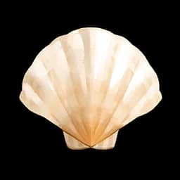 Shellfish