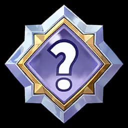 Origen de Runa Perfecta