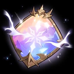 Stigma Awaken Stone