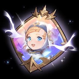 Alma da Tarte
