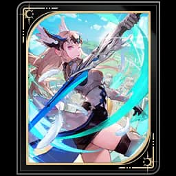 The Wind That Protects the Kingdom