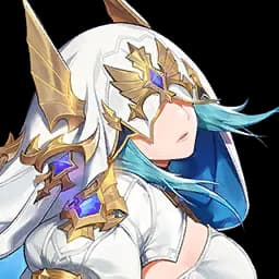 Theresia