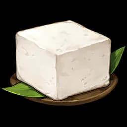 Tofu