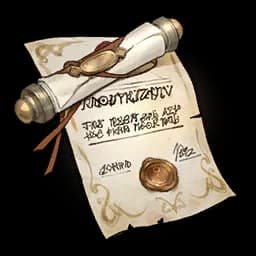 Tome of Insight