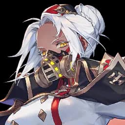 ヴェロニカ
