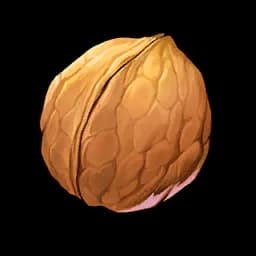 Walnuts