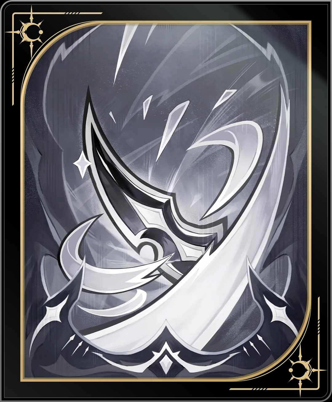 Karma Guide: Choose, Ascend, and Match Karma Without Wasting Materials