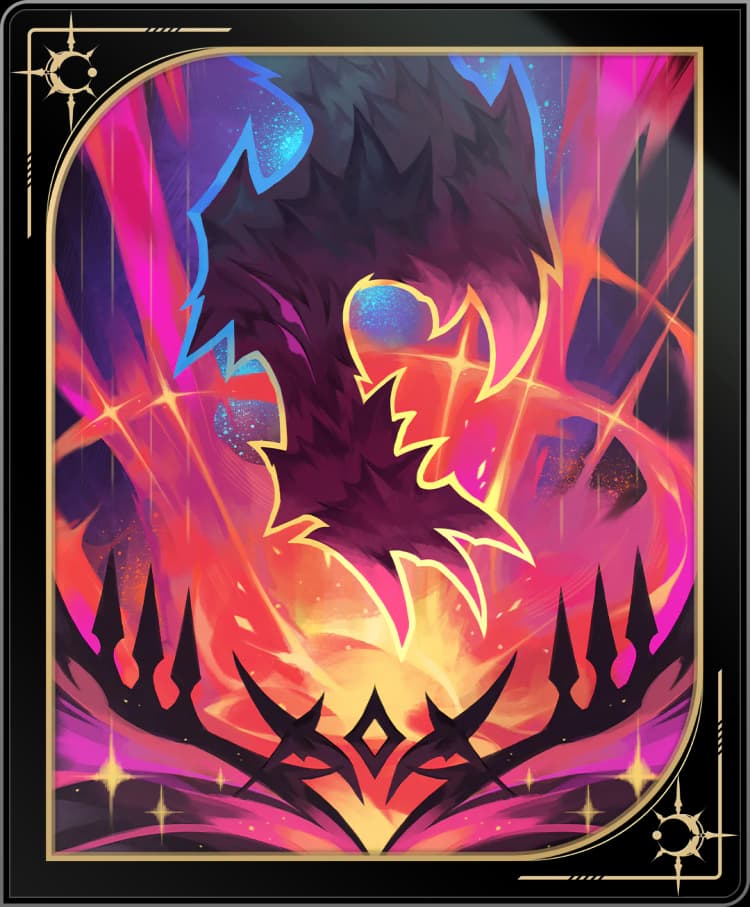Flash Claws