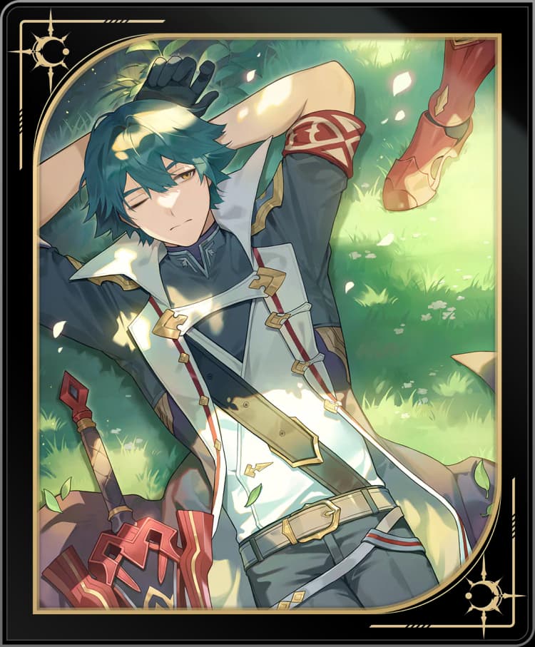 Loyalty Amidst Lethargy