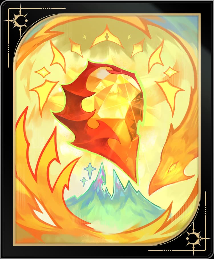 Pounding Heart
