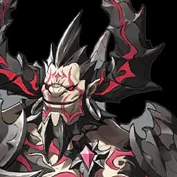 Gauron