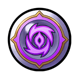 Rune of Radiant Amplification